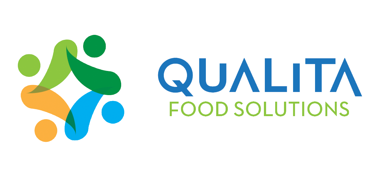 Quality Food